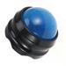 Abs Massage Ball Massages Foot Massager M yach for Neck Trigger Point Self Tool Manual