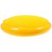 Balance Board Disk Air-filled Stability Disc Wiggle Seats Wobble Cushion Inflatable Fitness