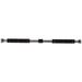 Doorway Pull Up Bar Upper Body Workout Bar Punch-free Chin Up Bar Fitness Tool