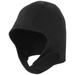 Useful Snorkeling Hat Keep Warm Diving Hood Full Head Mask Head Cover for Surfing Diving