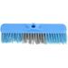 Replaceable Broom Head Household Sweeper Floor Brush Bathroom Cleaning Pet Outdoor