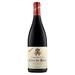 Domaine du Pere Caboche Cotes-du-Rhone Reserve 2022 Red Wine - France - Rhone