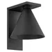 Troy Lighting Sean Outdoor Wall Sconce - B3909-TBK