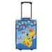 Pokemon Starter 18" Kids Carry-On Luggage