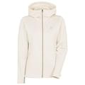 Didriksons - Women's Anneli Full Zip 2 - Fleecejacke Gr 32 weiß