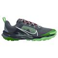 Nike - Women's Kiger 9 - Trailrunningschuhe US 8,5 | EU 40 bunt