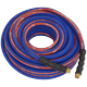 Sealey Extra Heavy-Duty Air Line Hose