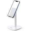 UGREEN Universal mobile phone stand