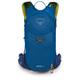 Osprey - Siskin 12 - Cycling backpack size 12 l, blue