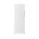 Beko Ffp4671W Frost-Free Upright Freezer - White