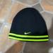 Nike Accessories | Boy Hat | Color: Black | Size: Osb