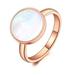 Zara Jewelry | Minimalist Ring | Color: Gold | Size: Os