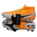 Nike Shoes | New Nike Mercurial Superfly 7 Pro Fg Soccer Cleats Sizes 6.5 6 8 8.5 | Color: Orange | Size: Various