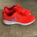 Nike Shoes | Brand New. Nike Star Runner (Gs) Running Shoes . Boys Size 7 | Color: Pink/Red | Size: 7bb