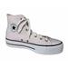 Converse Shoes | Converse Chuck Taylor All Star Lift Decade Pink High Top Platform Shoes New, 9.5 | Color: Pink | Size: 9.5