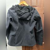 The North Face Jackets & Coats | North Face Jacket | Color: Black | Size: M