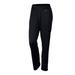 Nike Pants & Jumpsuits | Euc Nike Women's Therma Dri-Fit All Time Classic Training Pants - Size: Xs | Color: Black/Gray | Size: Xs