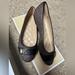 Michael Kors Shoes | Brand New Authentic Michael Kors Flats Size 7 | Color: Brown | Size: 7