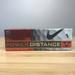 Nike Other | Nike Precision Power Distance Long Ti-Velocity Golf Balls Box Of 3 | Color: Tan | Size: Os