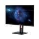 Konix Mythics Thanatos 4K 28" Gaming-Bildschirm PC, PS4, PS5, Switch, Xbox - UHD-Auflösung 2160 px - 144 Hz - 1 ms - 2 x HDMI 2.0 - IPS-Panel