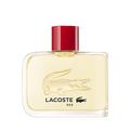 Lacoste Red Eau de Toilette 75ml