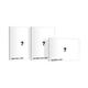 Dreamus CRAVITY - 7th Mini Album EVERSHINE CD+Pre-Order Benefit (3 versions SET)