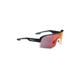 Spiuk Profit 3 Sunglasses Red Mirror/CAT3