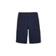 O'NEILL Hybrid Chino Shorts - Men's Shorts