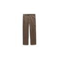 prAna Stretch Zion Pant II - Mens Mud 34 1969791-200-32-34