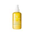 Vichy - Capital Soleil mit Hyaluron LSF 30 Sonnenschutz 200 ml