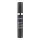 Filorga - TIME-FILLER SHOT 5XP Anti-Aging Gesichtsserum 15 ml