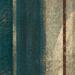 17 Stories Bora Blue Square II - Print Canvas, Solid Wood in Green | 30 H x 30 W x 1.25 D in | Wayfair 2CAAD489C28440548A581AB8A3B5A01A