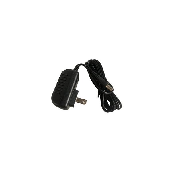 wppo-replacement-charger-for-18v-ash-vacuum-|-wayfair-wkava-1/
