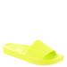 REEF Water Scout - Womens 11 Green Sandal Medium