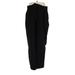 Old Navy Dress Pants - High Rise: Black Bottoms - Women's Size X-Large