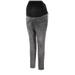 Sonoma Goods for Life Jeggings - High Rise: Gray Bottoms - Women's Size 14 - Gray Wash