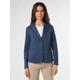 Street One Blazer Damen indigo, 42