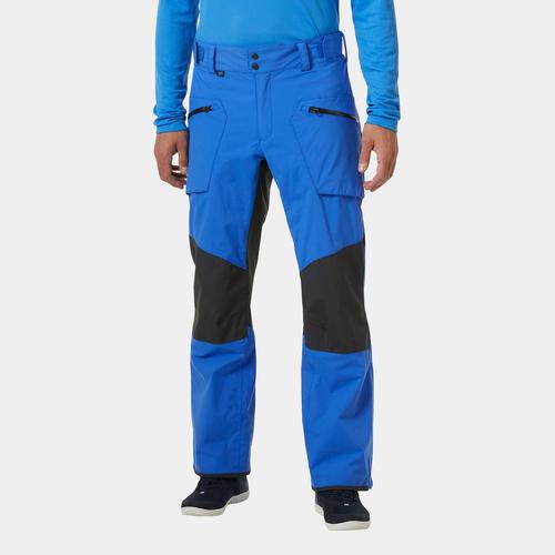 Helly Hansen Herren Hp Foil Inshore Segelhose S