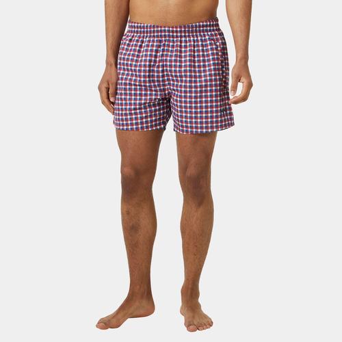 Helly Hansen Herren Newport Badeshorts 2XL