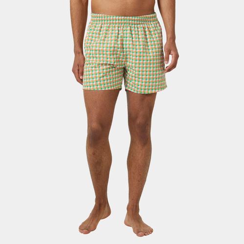 Helly Hansen Herren Newport Badeshorts L