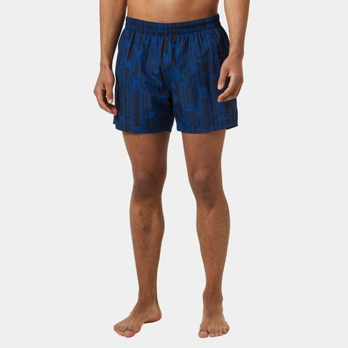 Helly Hansen Herren Newport Badeshorts XL