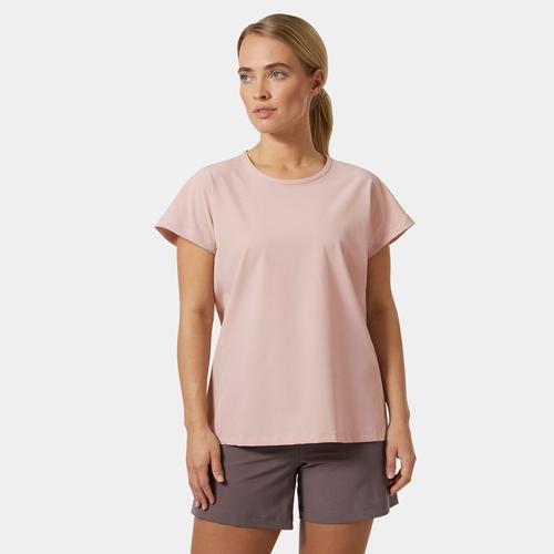 Helly Hansen Damen Thalia Sommer-top XS