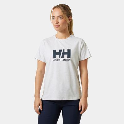 Helly Hansen Damen HH® Logo T-shirt 2.0 M