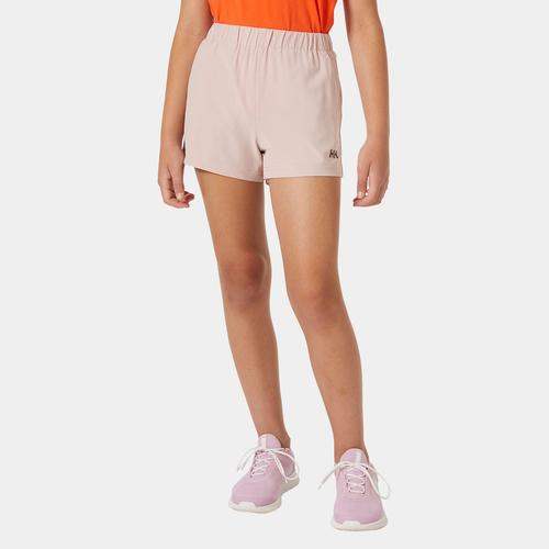 Helly Hansen Junior Thalia 2.0 Shorts 164/14