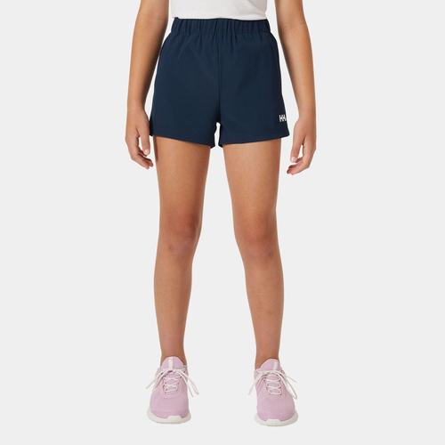 Helly Hansen Junior Thalia 2.0 Shorts 164/14