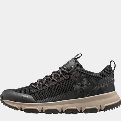 Helly Hansen Herren Kabru Outdoor-schuh 42.5