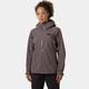 Helly Hansen Damen Verglas 3-lagen Ripstop Shell-jacke L