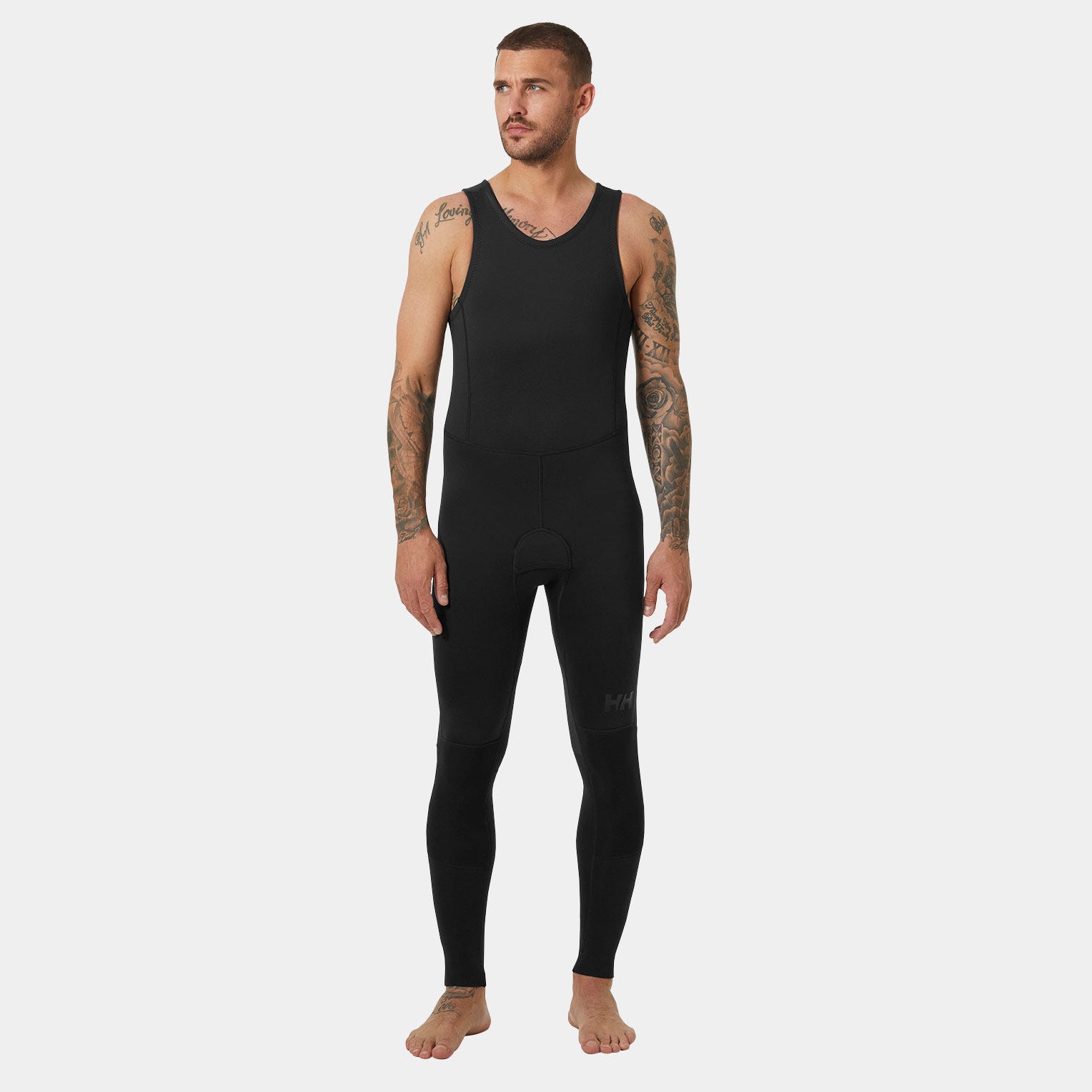 Helly Hansen Waterwear Salopette 2.0 XL Image