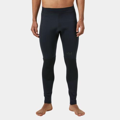 Helly Hansen Herren Waterwear Segelhose 2.0 XL