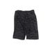 Active by Old Navy Athletic Shorts: Black Activewear - Women's Size Medium